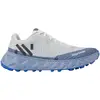 Image de Chaussures NNormal Tomir 2.0 Bleu Blanc AW25 Unisexe, Taille EU 43 1/3
