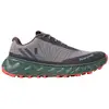Image de Chaussures NNormal Tomir 2.0 Marron Vert Unisexe, Taille EU 44