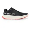 Image de NNormal - Kjerag 2.0 - Chaussures trail Black - 40