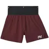 Image de Nnormal Short Race