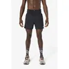 Image de NNormal - Race Short - Short trail homme Noir - L