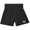 Image de Short NNormal Race 02 Noir, Taille S