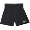 Image de Nnormal Short Race