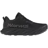 Image de Chaussure NNormal Cadí Noir SS26, Taille EU 46
