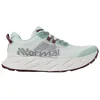 Image de Chaussures NNormal Cadí Vert Blanc SS26, Taille EU 43 1/3