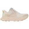 Image de Chaussures NNormal Cadí Blanc Beige SS26 Femme, Taille EU 38