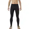 Image de NNORMAL Active Tight - Noir - taille S 2026