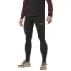 Image de NNormal - Active Tight - Collant running homme Noir - S