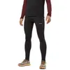 Image de Nnormal Leggings Active 02 S