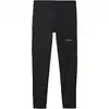 Image de NNORMAL Active Tight W - - taille M 2026