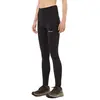 Image de Nnormal Leggings Active 02 S