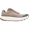 Image de Chaussures NNormal Kjerag 2.0 Marron Orange AW26 Unisexe, Taille EU 44 2/3