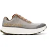 Image de NNormal - Kjerag 2.0 - Chaussures trail Multicolore - 38