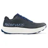 Image de NNormal - Kjerag 2.0 - Chaussures trail Bleu - 40