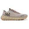 Image de NNormal - Tomir 2.0 - Chaussures trail Marron - 37.1/3