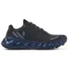 Image de NNormal - Tomir 2.0 - Chaussures trail Multicolore - 38