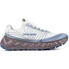 Image de NNormal - Tomir 2.0 - Chaussures trail Multicolore - 42