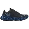 Image de Chaussures NNormal Tomir 2.0 Noir Bleu AW26 Unisexe, Taille EU 44