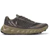 Image de NNormal - Tomir 2.0 GTX - Chaussures trail Multicolore - 42.2/3