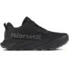 Image de NNormal - Cadí - Chaussures trail homme Multicolore - 42