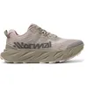 Image de NNormal - Cadí - Chaussures trail femme Multicolore - 37.1/3