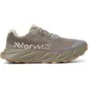 Image de NNormal - Cadí GTX - Chaussures trail homme Marron - 42