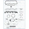 Image de Jeu De Joints Complet, Moteur Ajusa 51109900 Audi;Skoda;Volkswagen