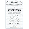 Image de Jeu De Joints, Culasse Ajusa 53106900 Audi;Skoda;Volkswagen