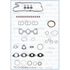 Image de Jeu De Joints Complet, Moteur Ajusa 51112600 Bmw