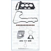 Image de Jeu De Joints De Culasse Ajusa 52633900 Jeep;Peugeot