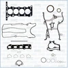 Image de Jeu De Joints Complet, Moteur Ajusa 50564700 Opel;Vauxhall