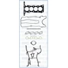 Image de Jeu De Joints De Culasse Ajusa 52638400 Opel;Vauxhall