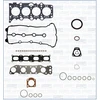 Image de Jeu De Joints Complet, Moteur Ajusa 50590000 Suzuki