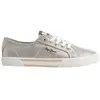 Image de Pepe Jeans Baskets Brady Party Low