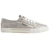 Image de Pepe Jeans Baskets Brady Party Low
