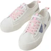 Image de Pepe Jeans Baskets Allen Flag Color Low