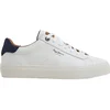 Image de Pepe Jeans Baskets Yogi Original