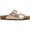 Image de Pepe Jeans Sandales Oban Claic EU 39