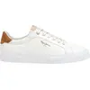 Image de Pepe Jeans Baskets Kenton Max