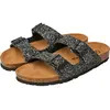Image de Pepe Jeans Sandales Oban Electra
