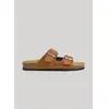 Image de Pepe Jeans Sandales Oban Claic 1 EU 36