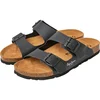 Image de Pepe Jeans Sandales Oban Claic 2