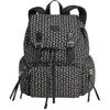 Image de Pepe Jeans Sac   Dos Miranda Jacquard One Size