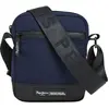 Image de Pepe Jeans Bandouli ¨re Dustin Legend One Size