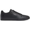 Image de Pepe Jeans Baskets Kenton Rise