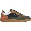 Image de Pepe Jeans Baskets Kore Skate