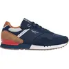 Image de Pepe Jeans Baskets London Brand
