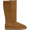 Image de Pepe Jeans Bottines Diss Heritage EU 37