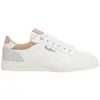 Image de Pepe Jeans Baskets Kenton Court EU 41
