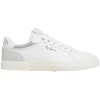 Image de Pepe Jeans Baskets Kenton Court